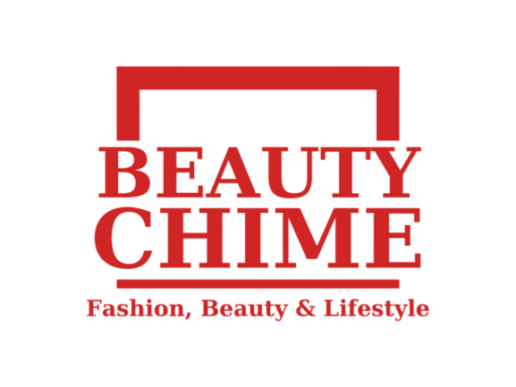 Beauty Chime