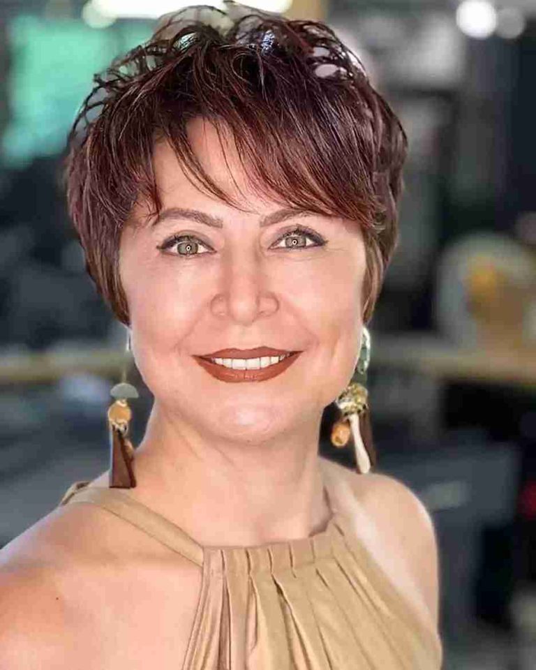 36 Pixie Haircuts For Women Over 50 That Redefine Style 36-pixie-haircuts-for-women-over-50-that-redefine-style