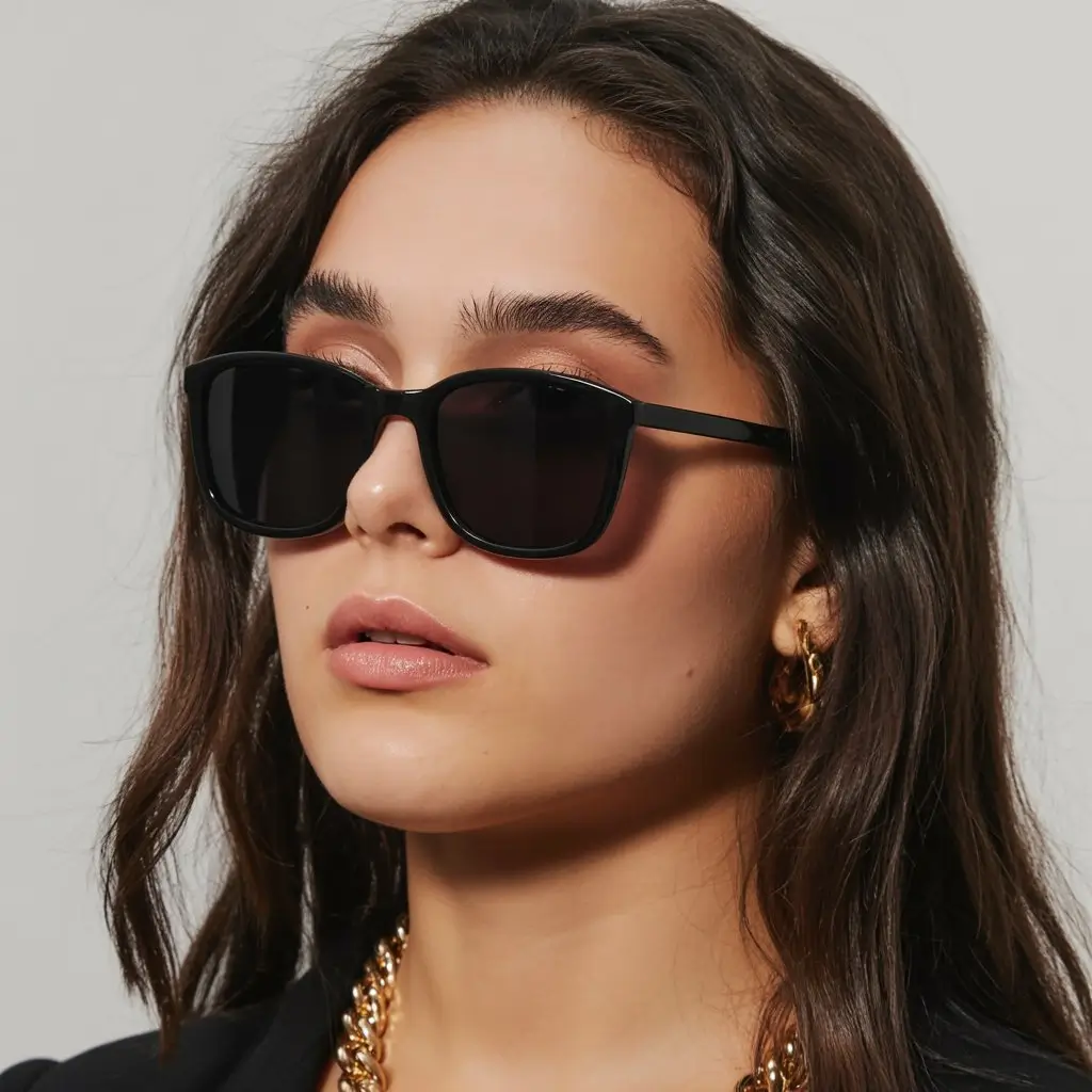 sunglasses for women