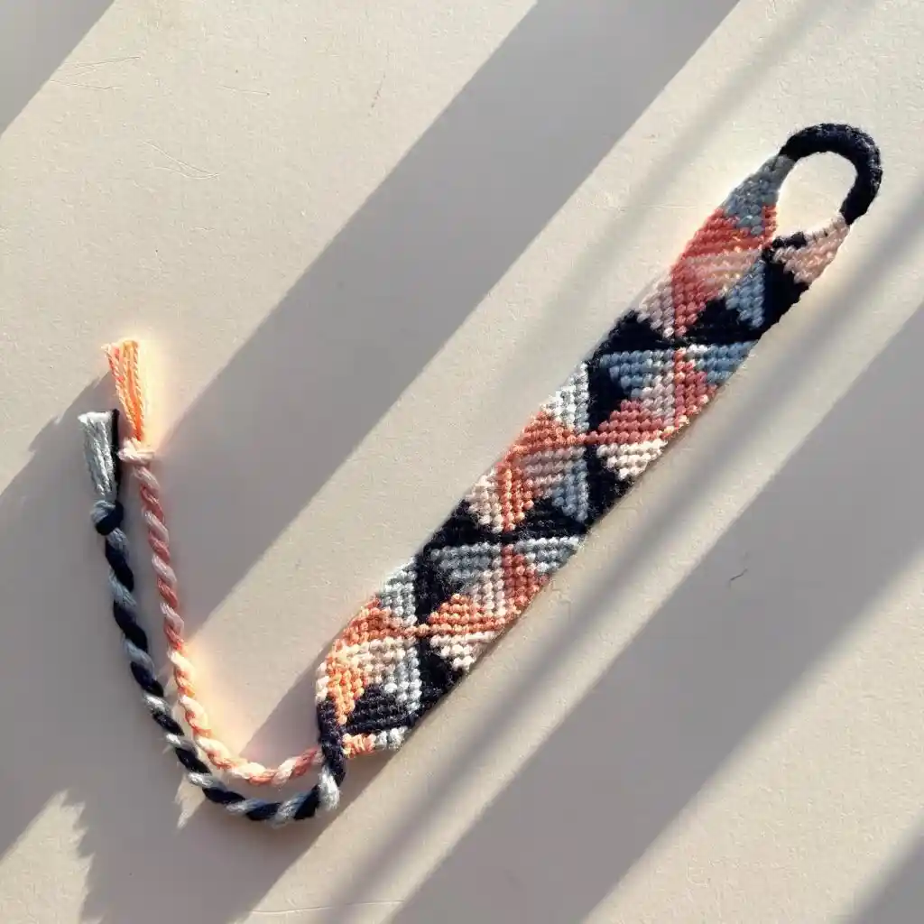 DIY Bracelets Ideas