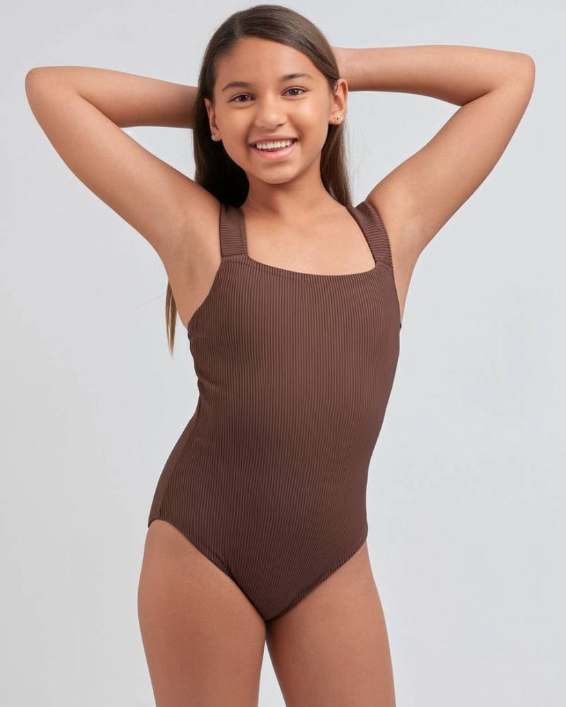 Swimsuits for Teen Girls