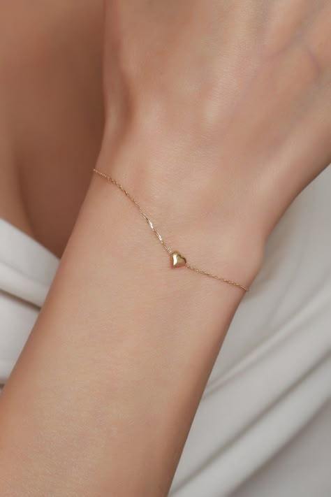 Summer Bracelets Ideas