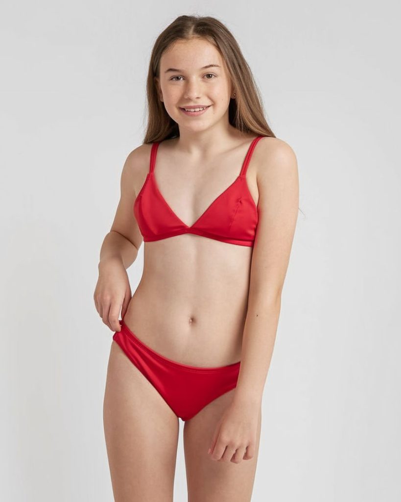 Swimsuits for Teen Girls