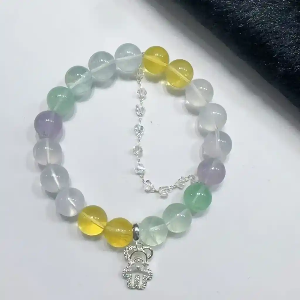DIY Bracelets Ideas