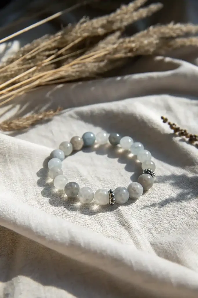 Beaded Bracelet Ideas