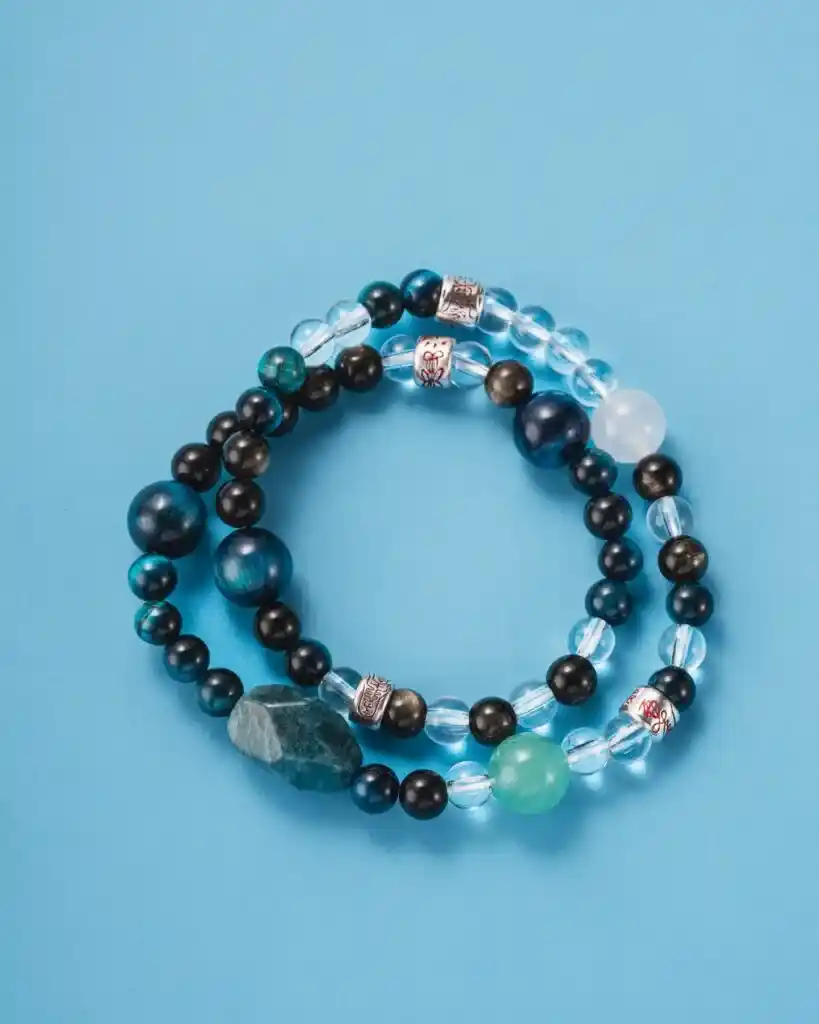 DIY Bracelets Ideas