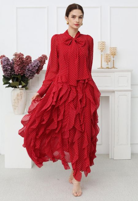 Maxi Dresses Outfits