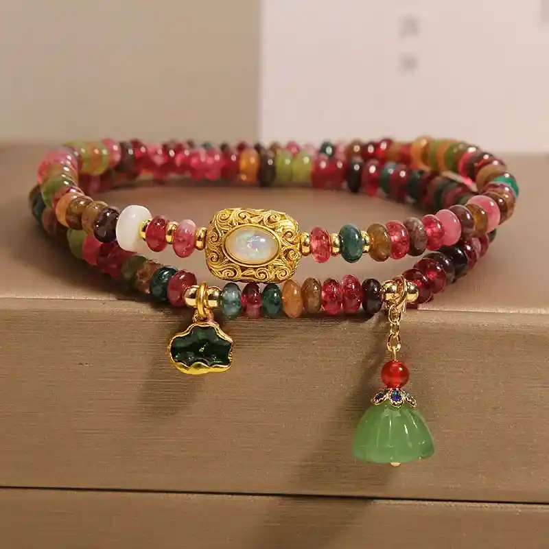 DIY Bracelets Ideas