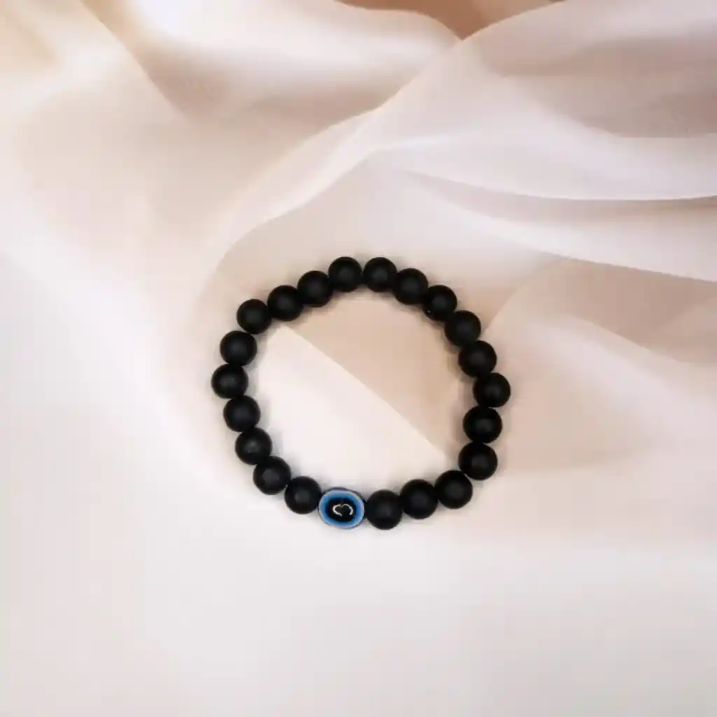 DIY Bracelets Ideas
