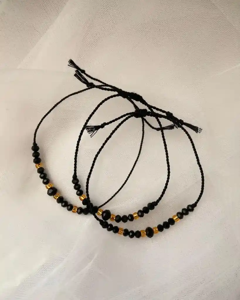 DIY Bracelets Ideas