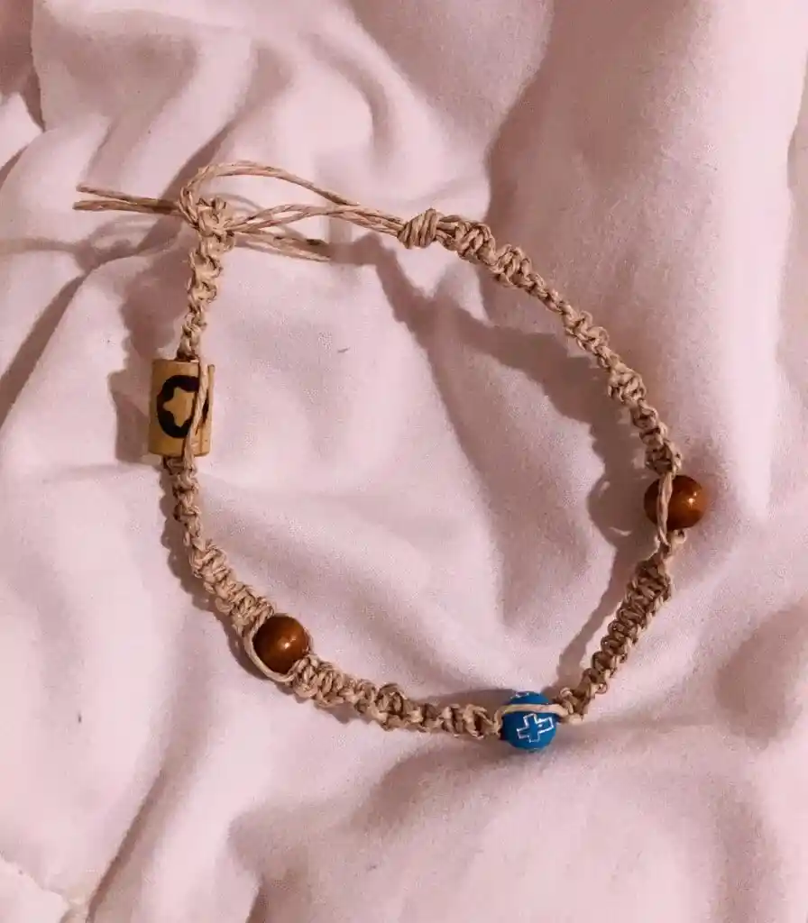 DIY Bracelets Ideas