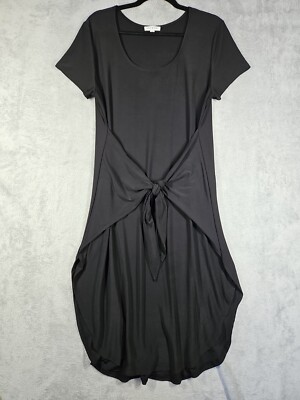 Maxi Dresses Outfits