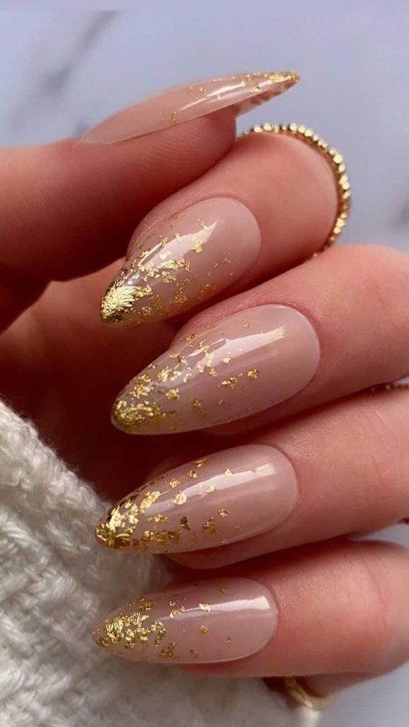 Baddie Nails Ideas