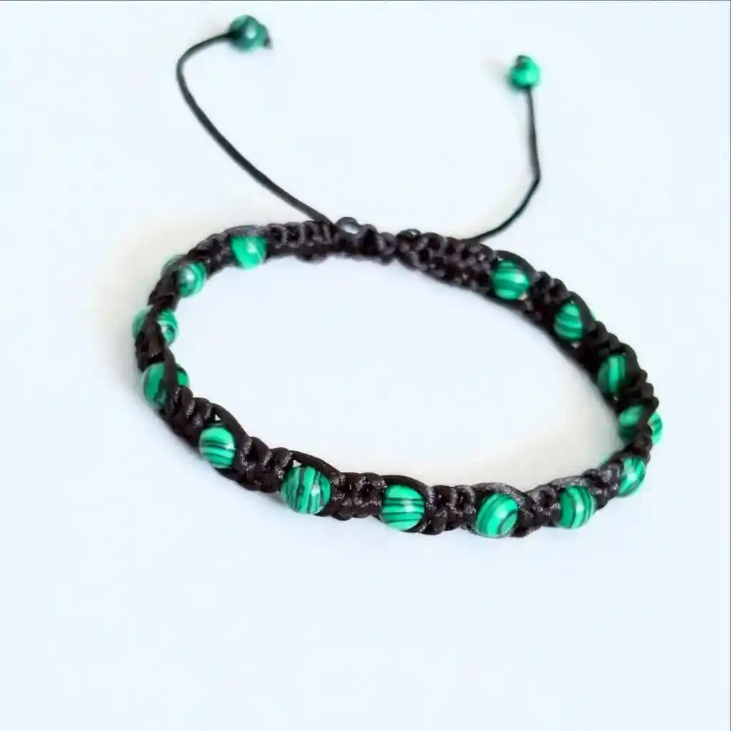 DIY Bracelets Ideas