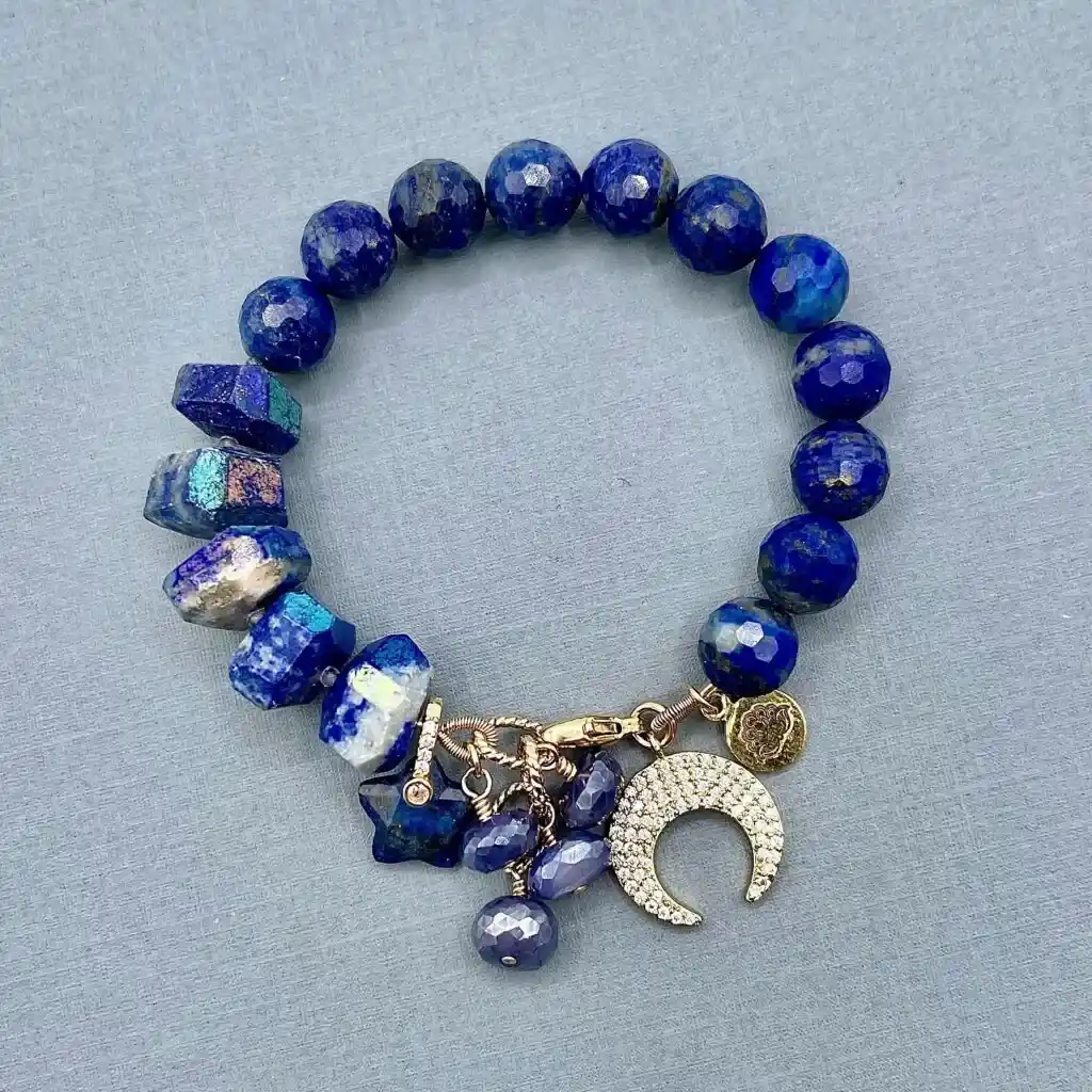 DIY Bracelets Ideas