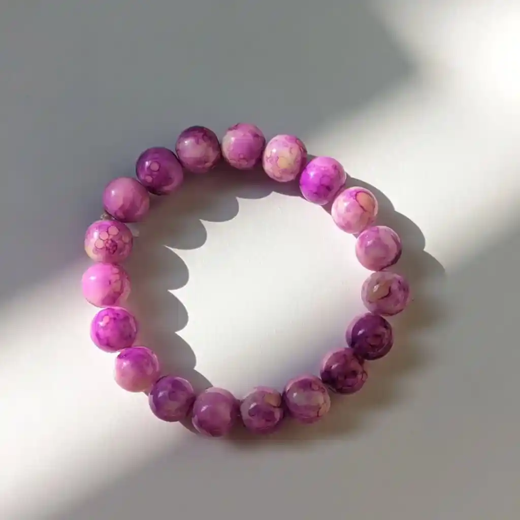 DIY Bracelets Ideas