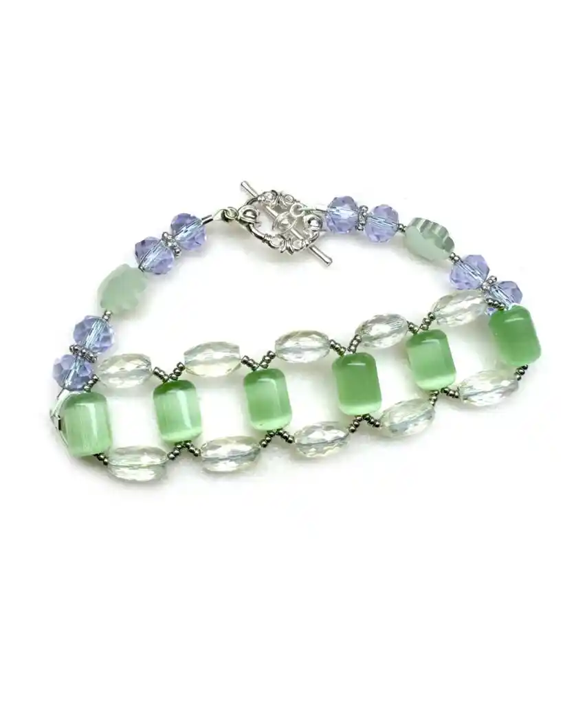 DIY Bracelets Ideas