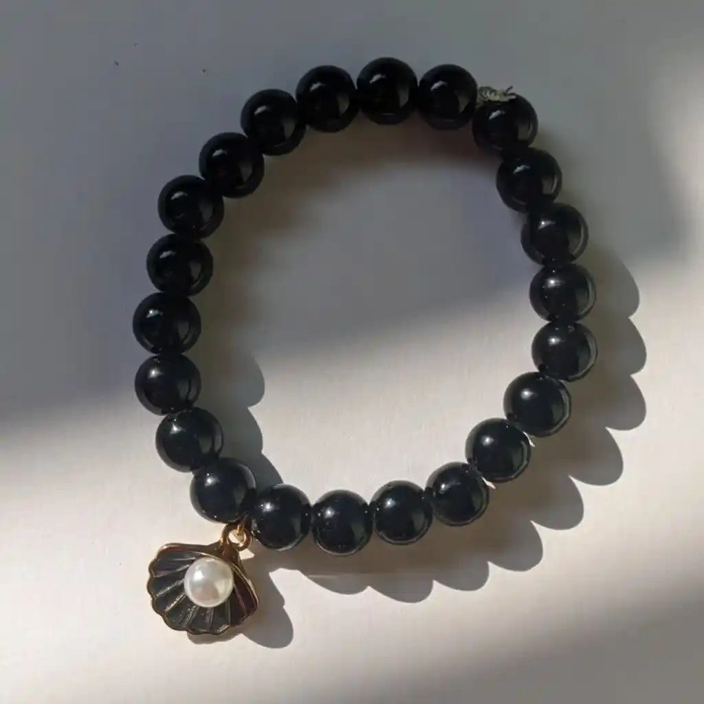 DIY Bracelets Ideas