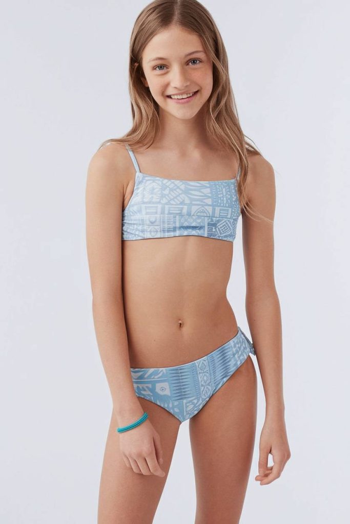 Swimsuits for Teen Girls