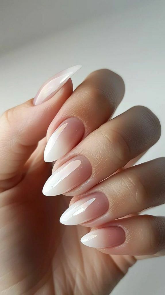 Baddie Nails Ideas