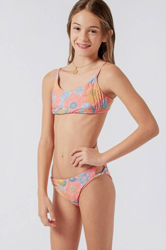 Swimsuits for Teen Girls