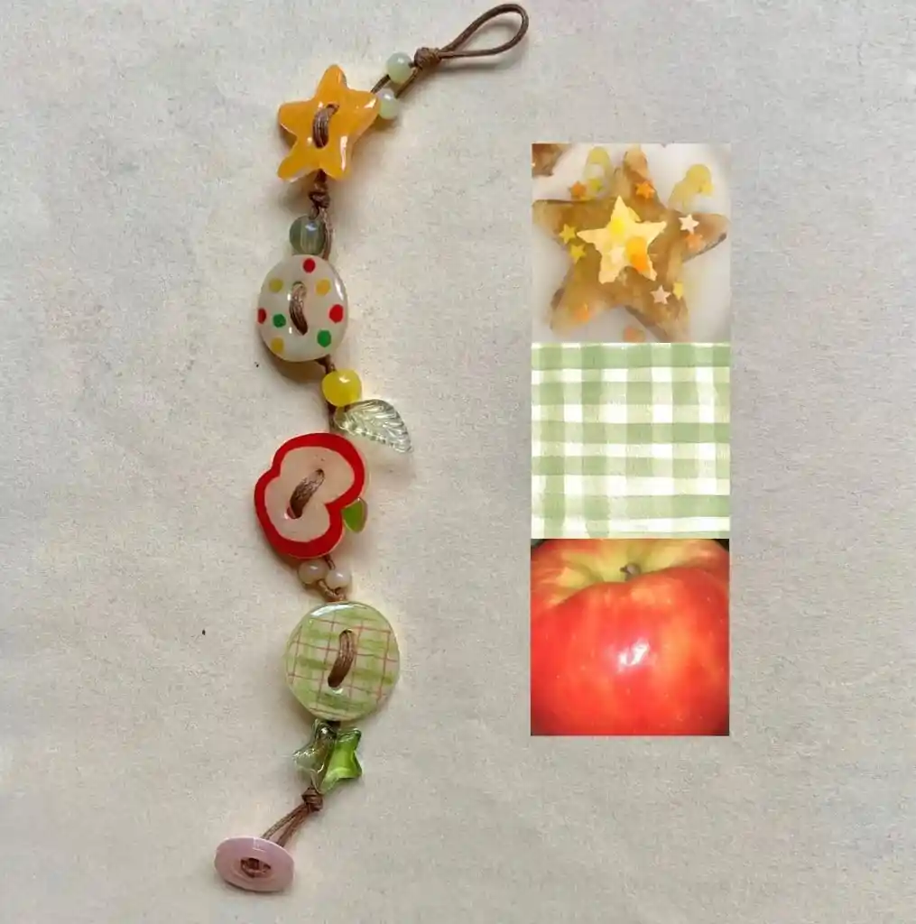 DIY Bracelets Ideas