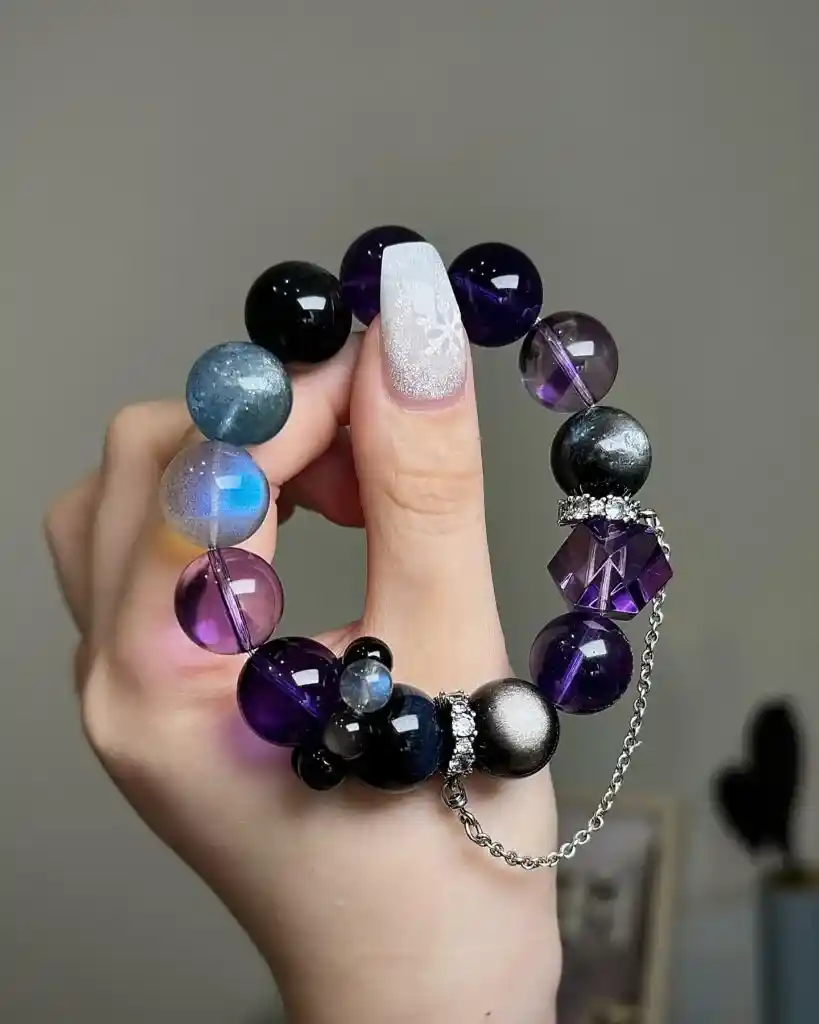 DIY Bracelets Ideas