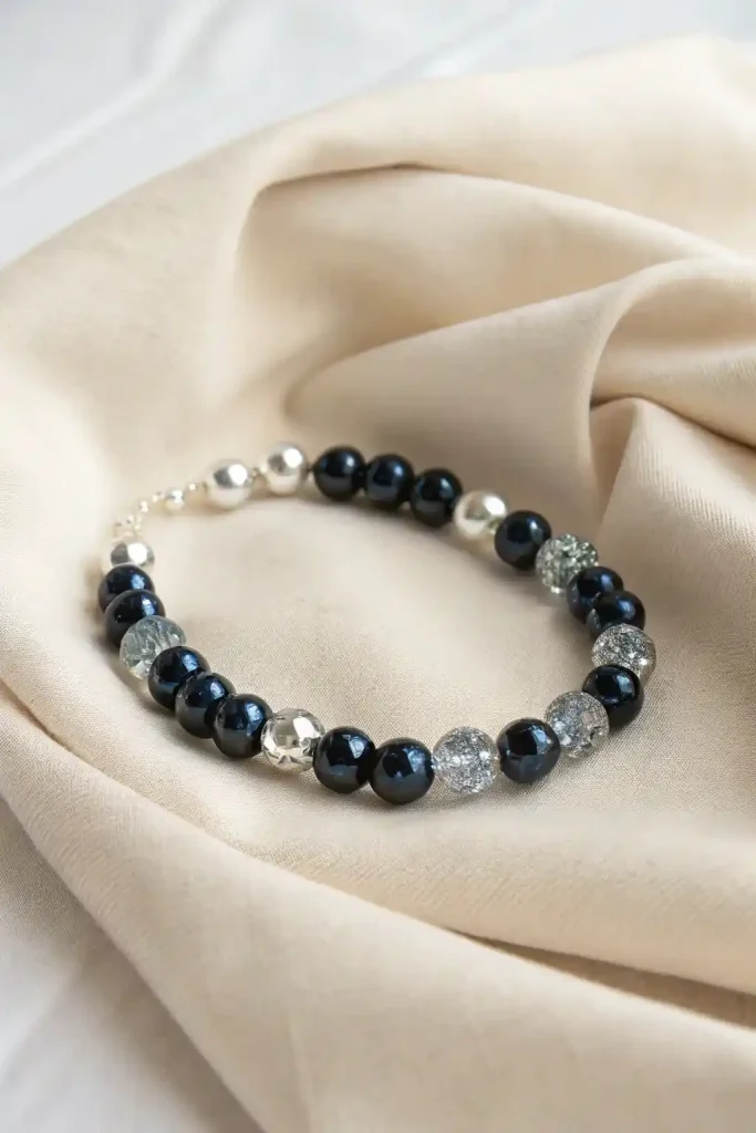 Beaded Bracelet Ideas