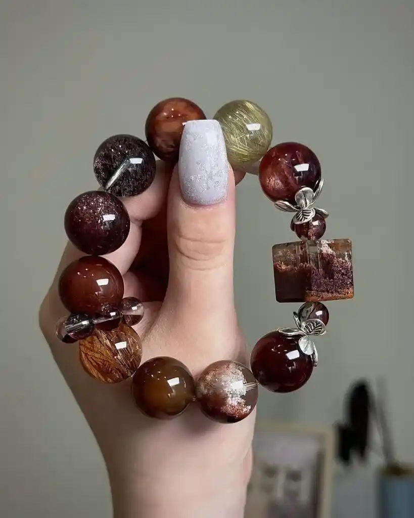 DIY Bracelets Ideas